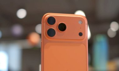 ميزة سرية في تطبيق رسائل آيفون قد تغير طريقة استخدامك للهاتف