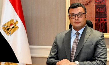 أبرز أنشطة وزارة الإسكان خلال أسبوع