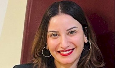 المؤتمر: مشاركة المصريين بالخارج فى انتخابات النواب تعكس وعيا وطنيا