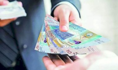 أسعار الدينار الكويتى في مصر اليوم السبت