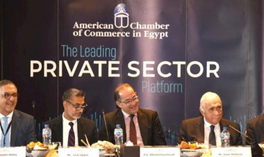 وزير المالية: نبني على ما حققناه في مسار «الشراكة واليقين» مع المستثمرين