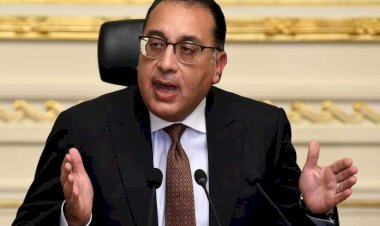 رئيس الوزراء يتابع جهود منظومة الشكاوى الحكومية خلال شهر أكتوبر الماضي