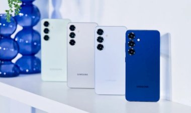 جلاكسي S26 من سامسونج قادم بقوة: شحن فائق وأبرز 6 تطويرات منتظرة