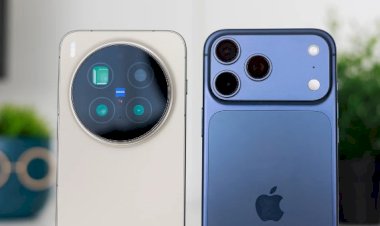 مفاجآت T-Mobile على أجهزة iPhone 17 وApple قبل الجمعة السوداء