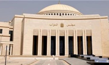 برلمانية: مؤشرات النمو الإيجابية دليل على استمرار مسيرة الإصلاح الاقتصادي