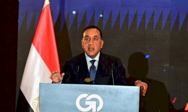 رئيس الوزراء:  شعبنا بحقّ أعظم ثرواتنا