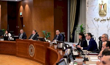 رئيس الوزراء يتابع مستجدات تطبيق وتنفيذ اتفاقيات التجارة الحرة التي تم توقيعها