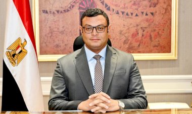 وزير الإسكان: الأحد المقبل.. طرح ٢٥٠١٢ وحدة سكنية بالمرحلة الثانية من ٤٠٠ ألف وحدة عبر "منصة مصر العقارية"