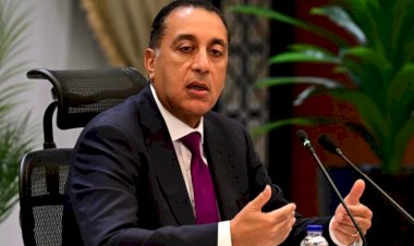 مدبولى: الشراكة الاستثمارية المصرية - القطرية توفر أكثر من 250 ألف فرصة عمل