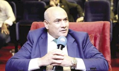 برلماني: نزاهة الانتخابات ترسخ الثقة في مؤسسات الدولة