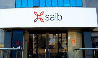 بنك saib  يوافق على مقترح إصدار برنامج سندات اسمية لمدة ثلاث سنوات بقيمة تصل إلى 20 مليار جنيه