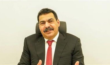 قيادي بـ « الجبهة الوطنية»: المصريون قدموا نموذجا حضاريا في ممارسة حقوقهم السياسية