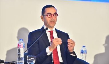 وزير الاستثمار والتجارة الخارجية يشارك في فعاليات المؤتمر الدولي للسكان والصحة والتنمية البشرية