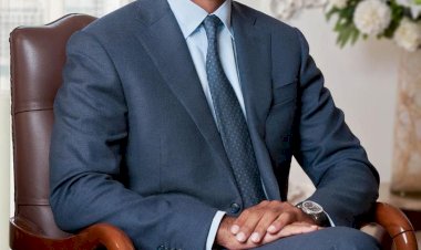 بنك قناة السويس يحقق أرباح قوية ارتفعت الي 5 مليار جنيه بزيادة 62% بنهاية سبتمبر 2025