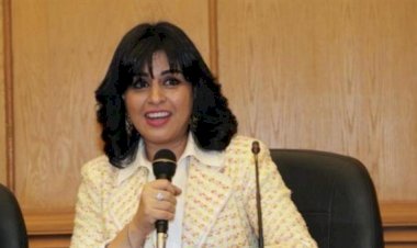 النائبة هند رشاد: قانون الإجراءات الجنائية الجديد انتصار لدولة القانون