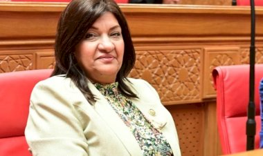 برلمانية: توجيهات الرئيس السيسي خارطة طريق لبناء جيل وطني قوي بدنيا وواع فكريا