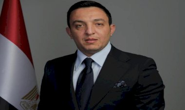 برلماني: قانون الإجراءات الجنائية الجديد يرسخ دولة القانون بالجمهورية الجديدة