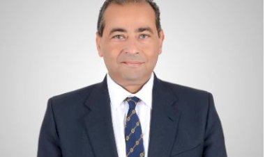 17 مليار جنيه صافي أرباح المصرية للاتصالات خلال التسعة شهور الأولى من 2025 بنسبة نمو 96%