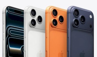 آبل تلزم التطبيقات بالإفصاح عن مشاركة البيانات مع الذكاء الاصطناعي