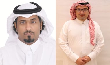 الرياض تستضيف أكبر تجمع لقادة وصناع سلاسل الإمداد والخدمات اللوجستية في الشرق الأوسط