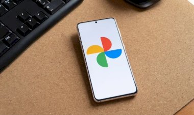 تحديث Google Photos يمنح مساحة تخزين إضافية ويُسهّل إدارة الصور