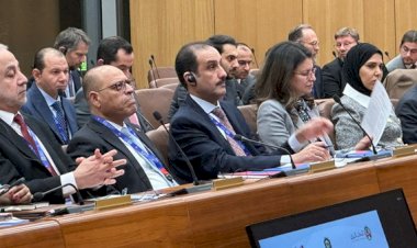 وزير العمل يشارك في فعالية خليجية لدعم نظم حماية الأجور