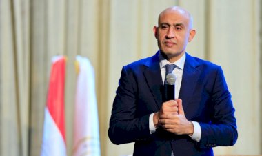 وزير التعليم يصدر كتابًا دوريًا بشأن آليات الحفاظ على أمن وسلامة الطلاب داخل المدارس الخاصة