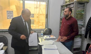 رئيس الوزراء يلتقي نظيره البولندي