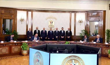 مصر وإيطاليا توقعان عددًا من بروتوكولات التعاون لإنشاء 89 مدرسة تكنولوجيا تطبيقية