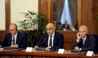 وزير التربية والتعليم: أتوجه بعظيم الشكر والتقدير لفخامة الرئيس تقديرًا لما أولاه من اهتمام بالغ بالتعليم