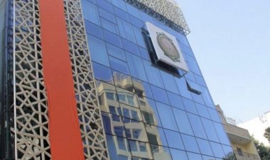 العنف ضد المرأة: قضية تتصاعد وتحتاج لوقف حازم