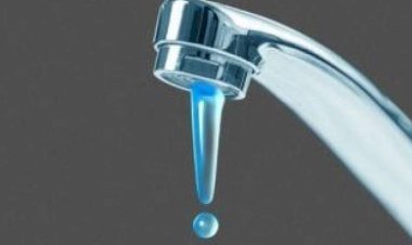 قطع المياه عن مركز ومدينة دكرنس وبعض القرى غدا لمدة 6 ساعات