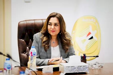 وزيرة التنمية المحلية: محافظات المرحلة الأولى أنهت الاستعدادات اللازمة لانتخابات مجلس النواب 2025