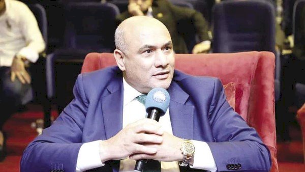 برلماني: نزاهة الانتخابات ترسخ الثقة في مؤسسات الدولة