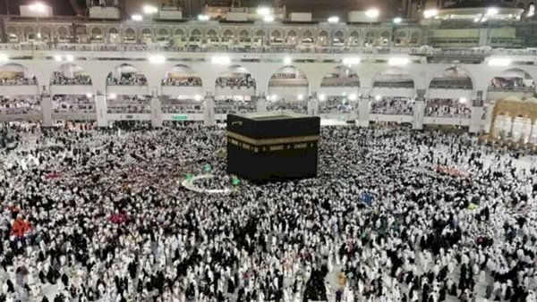 اليوم.. التضامن تجري قرعة حج الجمعيات الأهلية 2026