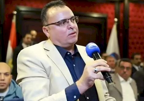 قيادي بـ مستقبل وطن: اليوم العالمي للتضامن مع فلسطين يذكّر العالم بمسؤولياته