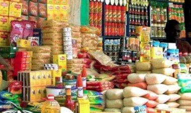 وزارة التموين تبدأ صرف مقررات شهر ديسمبر اليوم