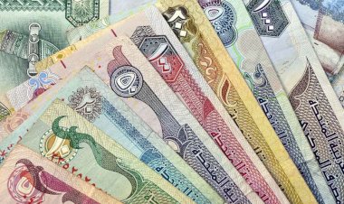 أسعار العملات في مصر اليوم الإثنين