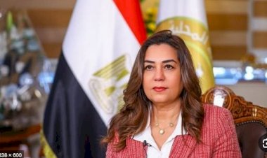 القاهرة تحتضن فعاليات الاجتماع الرابع والعشرين للأطراف المتعاقدة في اتفاقية برشلونة وبروتوكولاتها (COP24)