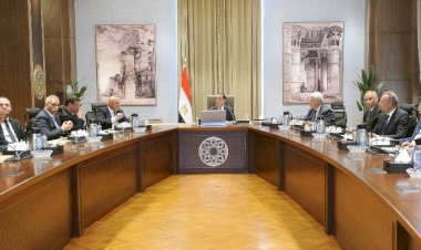 ئيس الوزراء يتابع إجراءات توفير الأسمدة في الأسواق وجهود حوكمة منظومة دعمها