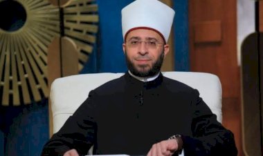 وزير الأوقاف يفتتح المؤتمر التحضيري للمسابقة العالمية الثانية والثلاثين للقرآن الكريم