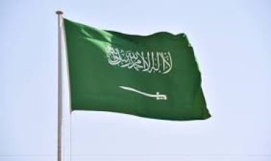 الديوان الملكي السعودي يعلن وفاة الأمير عبدالله بن فهد آل سعود