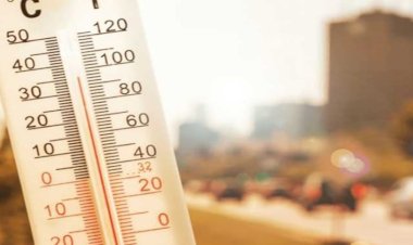 الأرصاد تكشف تفاصيل طقس مصر اليوم الثلاثاء