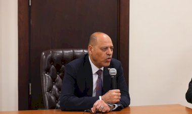 وزير العمل يقرر إيقاف نشاط 11 شركة لإلحاق العمالة بالخارج لمخالفتها أحكام القانون