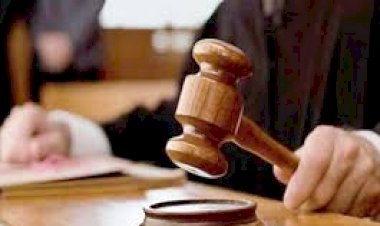 تأجيل محاكمة شاب بتهمة ابتزاز فتاة بصور فاضحة لـ5 يناير