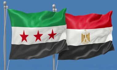 سوريا تشكر مصر على مشروع قرار أممى يطالب إسرائيل بالانسحاب من الجولان