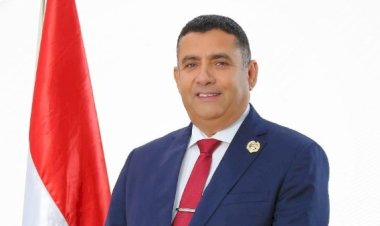 برلماني: ارتفاع النمو 5.3% خطوة فارقة لاستمرار تحسن المؤشرات الاقتصادية