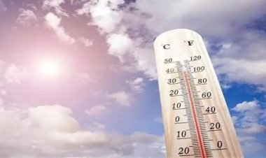 الأرصاد الجوية تكشف تفاصيل طقس اليوم