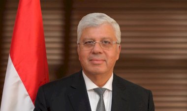 التعليم العالي: دعم متكامل للطلاب ذوي الإعاقة في الجامعات المصرية