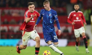 مانشستر يونايتد يواجه وست هام الليلة في الدوري الإنجليزي